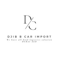 Importation de véhicules avec Djib Car Import