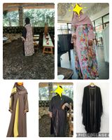 Ensemble de vêtements kimono et abaya taille 58 à prix abordables