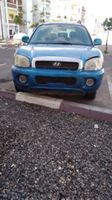 Hyundai Santa Fe 2003, en excellent état a vendre