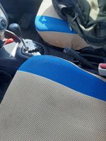 Toyota Vitz 2010, essence, très bon état