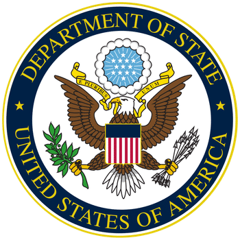 Poste vacant US Embassy : Fraud Prevention Assistant FSN-8