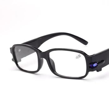 Cadres de lunettes de vue haut de gamme