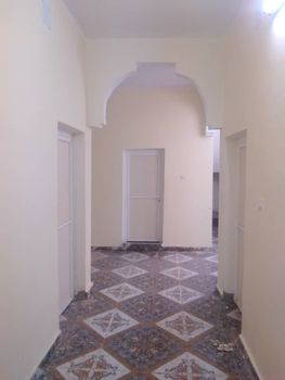 Maison neuve 3 chambres Cité Hodan 2 coline faraaxad Djibouti