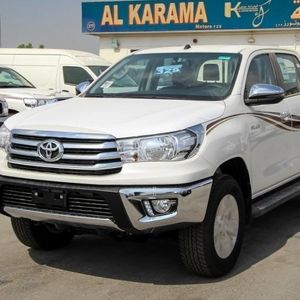 Al Karama Automobiles