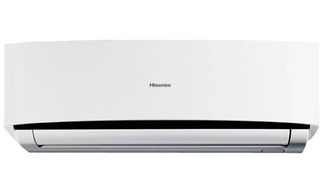 Climatiseurs Split Hisense AS-18 Inverter 18 000 BTU 2 CV – SVAMC