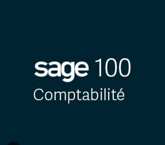 Apprentissage logiciels SAGE à domicile