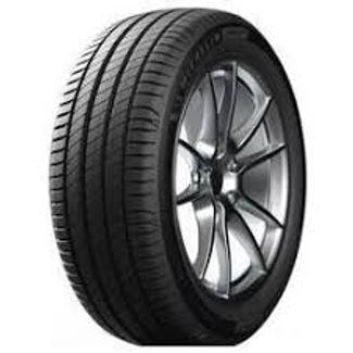 Pneus MICHELIN 195/80 R185 C, neufs et utilisés, à prix exceptionnel