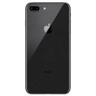 iPhone 8 Plus 256 Go