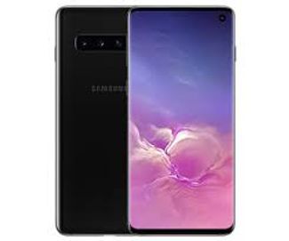 Samsung Galaxy S10 2 mois d'utilisation, prix négociable