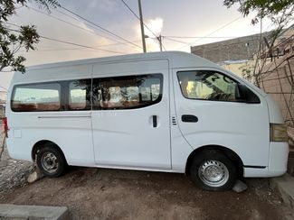 Mini bus en vente, excellent état