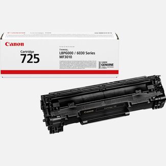 Encre Canon 6000-6030, neuve, contactez-nous !