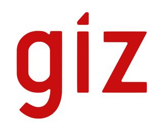 GIZ Announcement: Consultant in legal matters