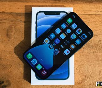 iPhone X 64 Go, bon état, prix négociable