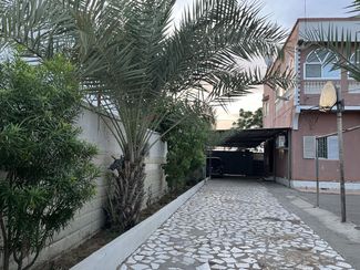 Villa duplex à louer à Gachamaleh pour école ou garderie