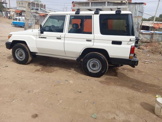 Voiture Hardtop location