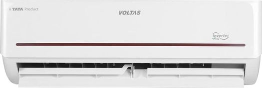 Climatiseurs Split Voltas VS-12 Inverter 12 000 BTU 1,5 CV – SVAMC