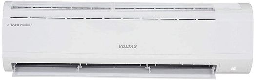 Climatiseurs Split Voltas VS-18 on/off 18 000 BTU 2 CV – SVAMC