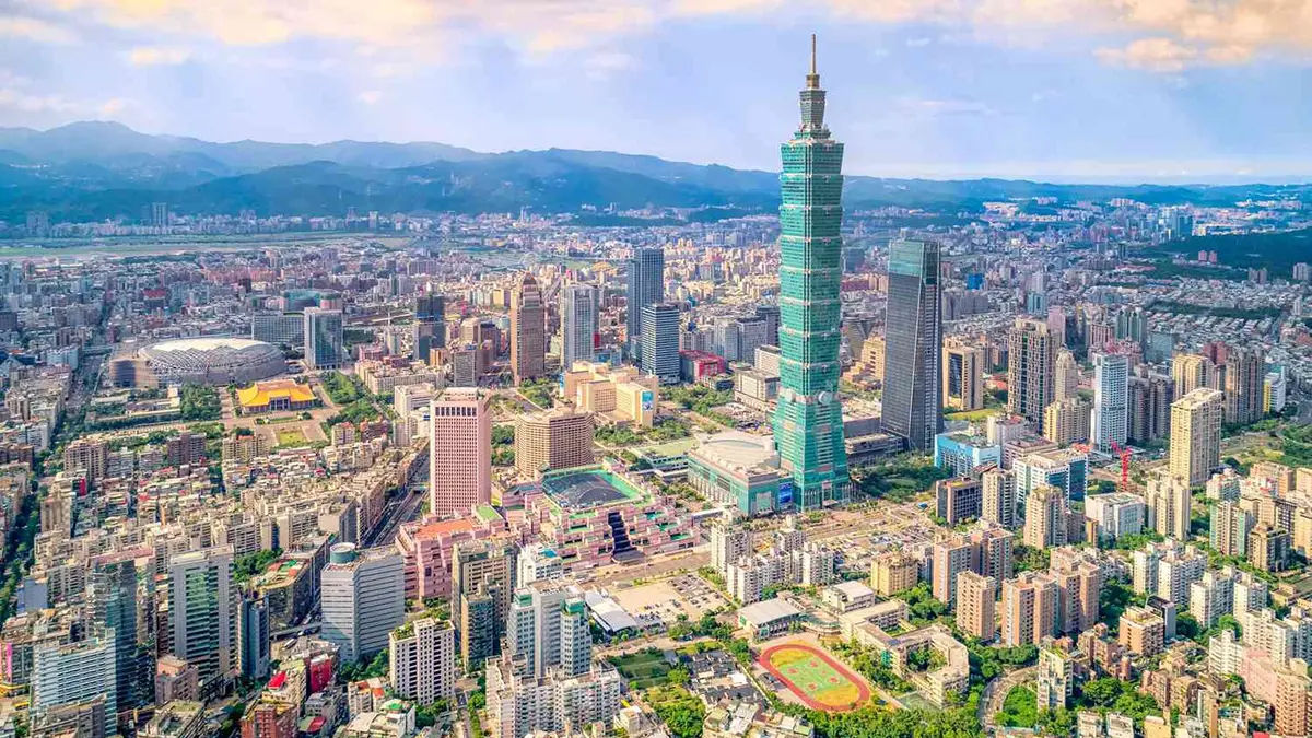 Chi phí du học đài loan hệ 1 4 3 Chi phí du học đài loan hệ 1 4