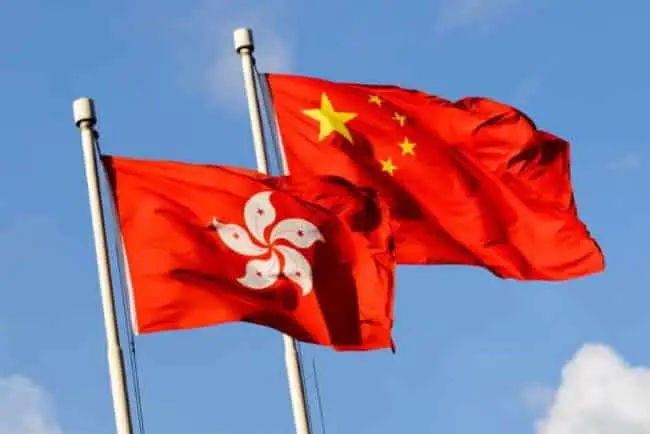 Đài loan là nước nào 3 Đài loan là nước nào