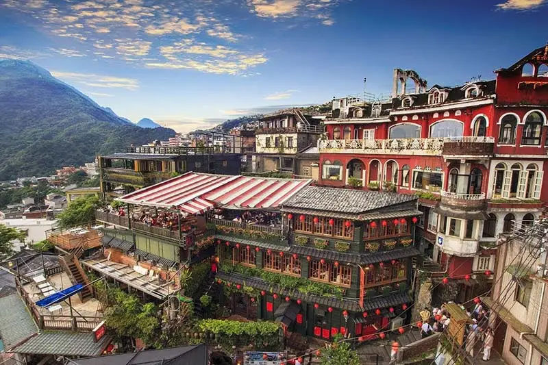 Đài loan taiwan 4 Đài loan taiwan