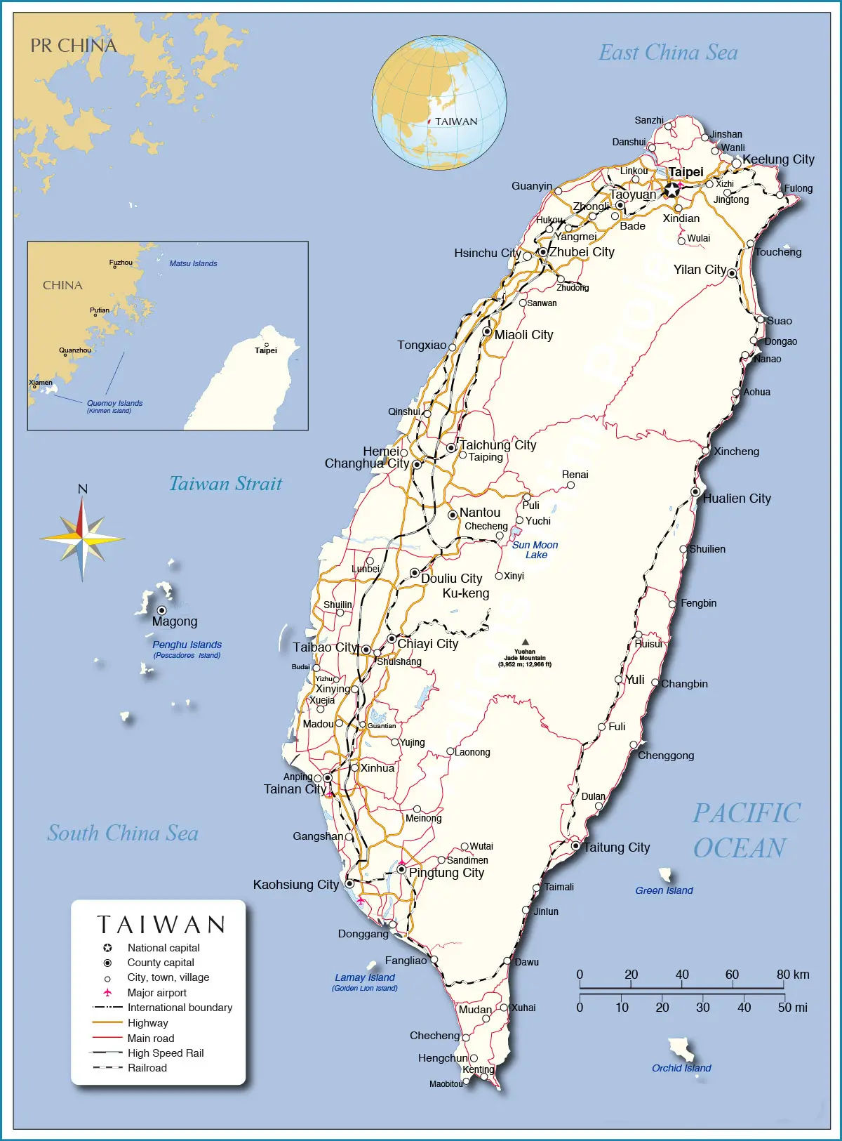 Đài loan taiwan 2 Đài loan taiwan