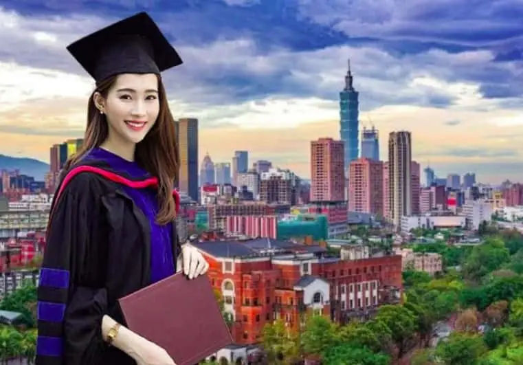 Đăng ký du học đài loan 1 Đăng ký du học đài loan