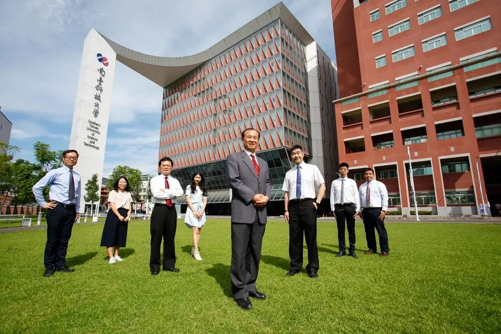 Danh sách các trường đại học đài loan 2 Danh sách các trường đại học đài loan