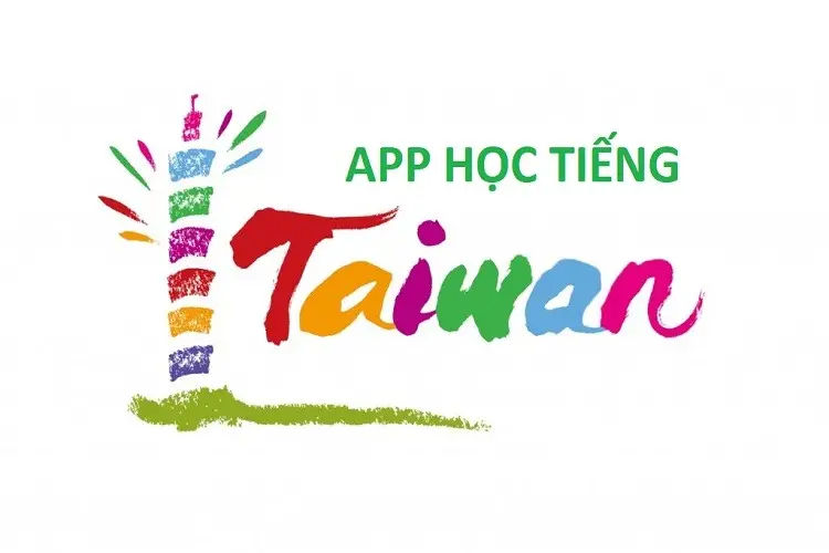 Dạy học tiếng đài loan 2 Dạy học tiếng đài loan