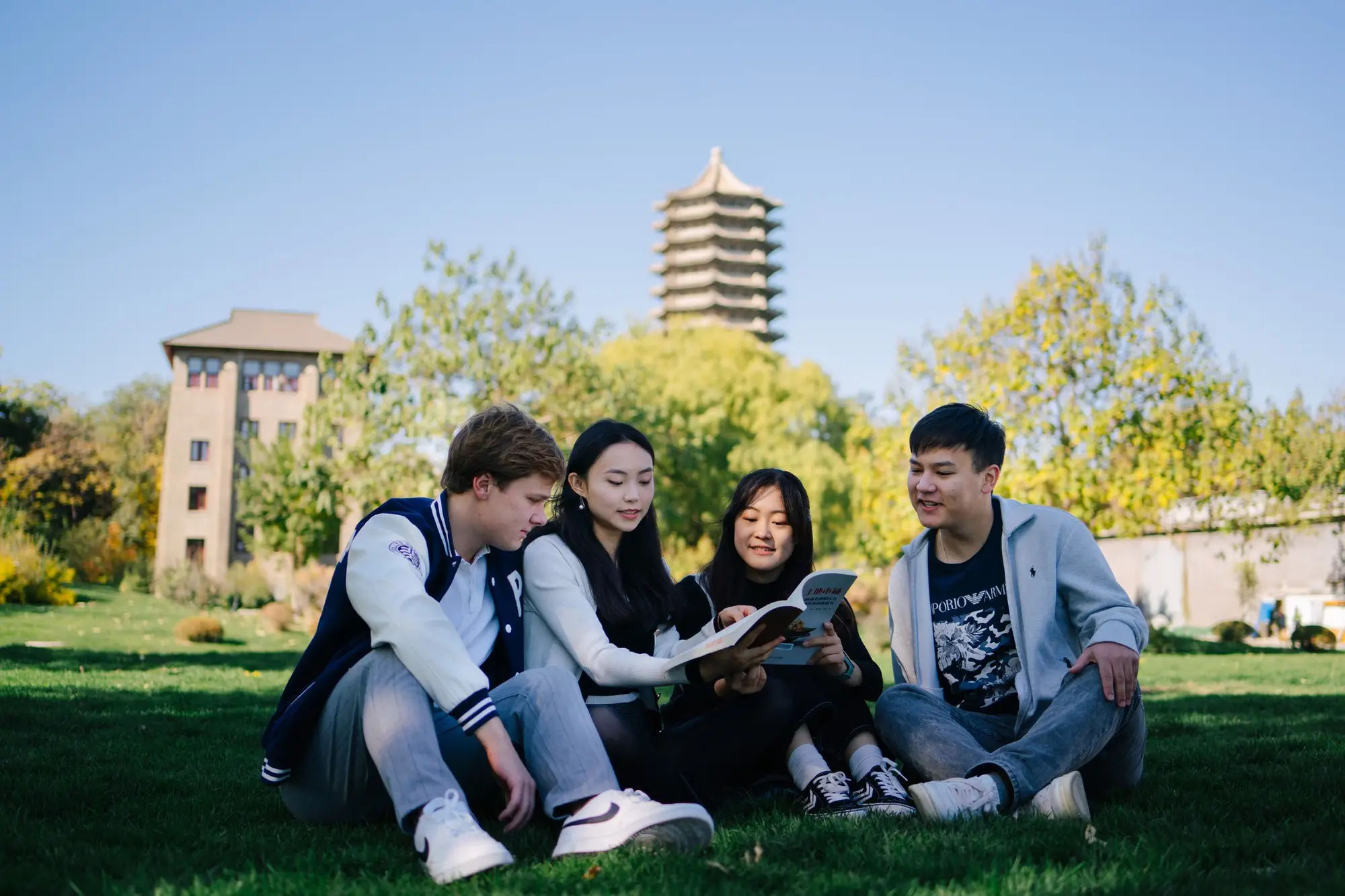 Đi đài loan có phải học tiếng không 3 Đi đài loan có phải học tiếng không