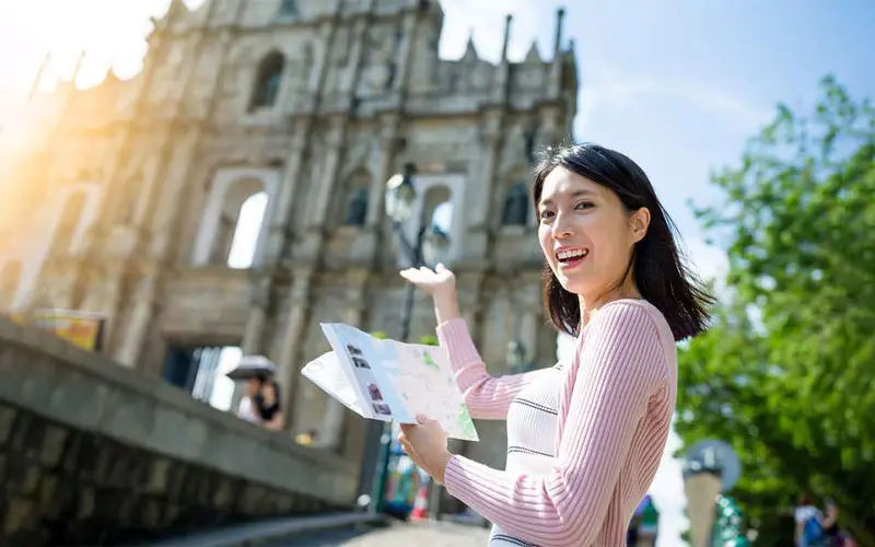 Đi du học đài loan có tốt không 2 Đi du học đài loan có tốt không