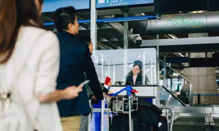 Đi du lịch đài loan có cần visa không 5 Đi du lịch đài loan có cần visa không