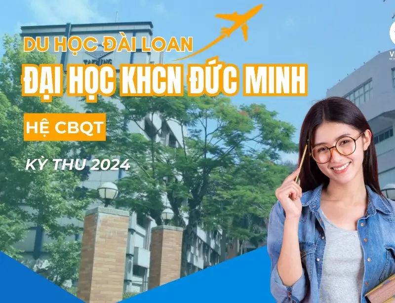 Du học đài loan 1+4 1 Du học đài loan 1+4