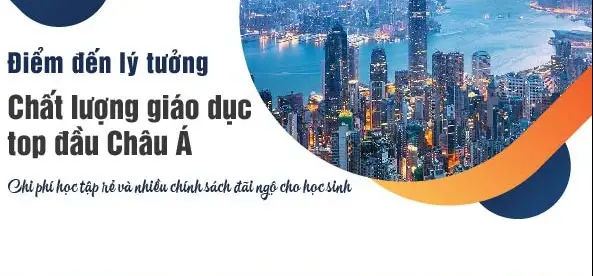 Du học đài loan có tốt không 2 Du học đài loan có tốt không