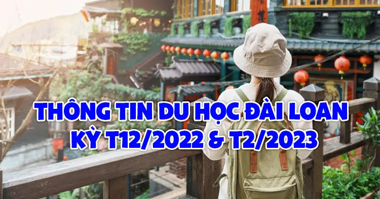 Du học Đài Loan gia bao nhiêu - Tìm hiểu chi phí, lợi ích và cơ hội 2 Du học Đài Loan gia bao nhiêu - Tìm hiểu chi phí, lợi ích và cơ hội