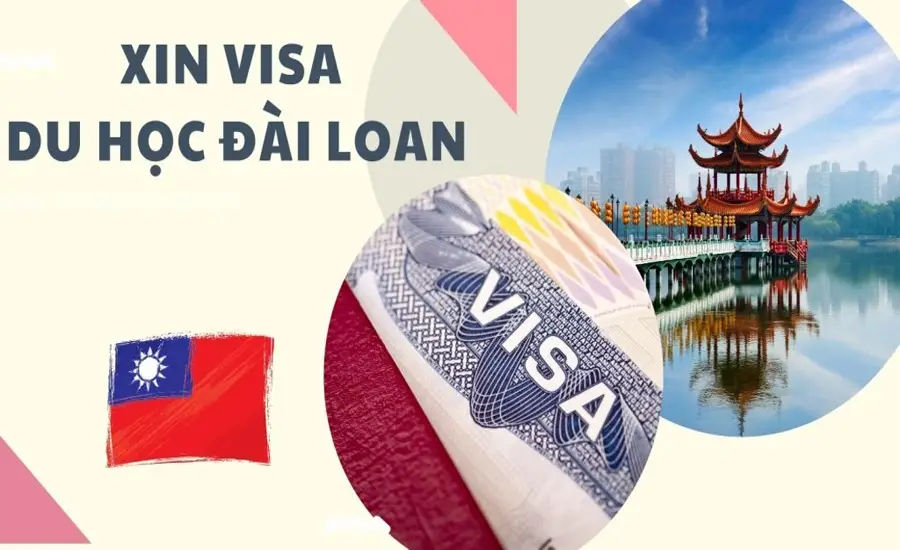 Du học Đài Loan gia bao nhiêu - Tìm hiểu chi phí, lợi ích và cơ hội 1 Du học Đài Loan gia bao nhiêu - Tìm hiểu chi phí, lợi ích và cơ hội
