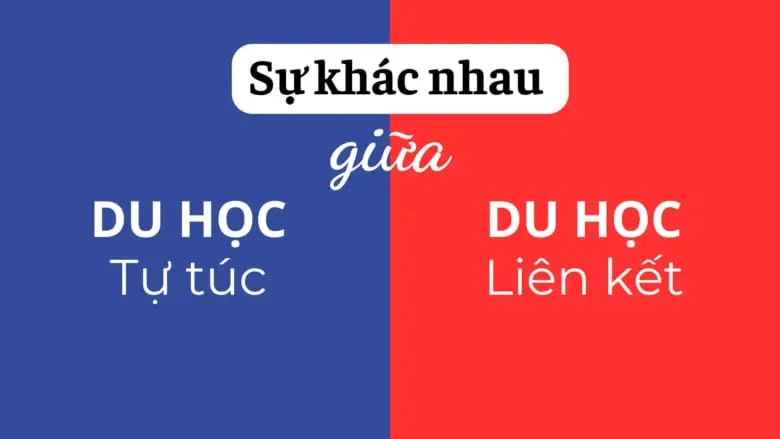 Du học đài loan hệ 1 4 là gì 3 Du học đài loan hệ 1 4 là gì