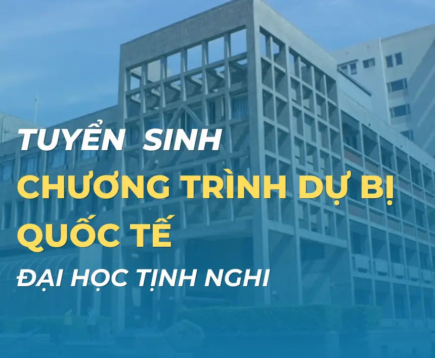 Du học đài loan hệ 1+4 là gì 1 Du học đài loan hệ 1+4 là gì