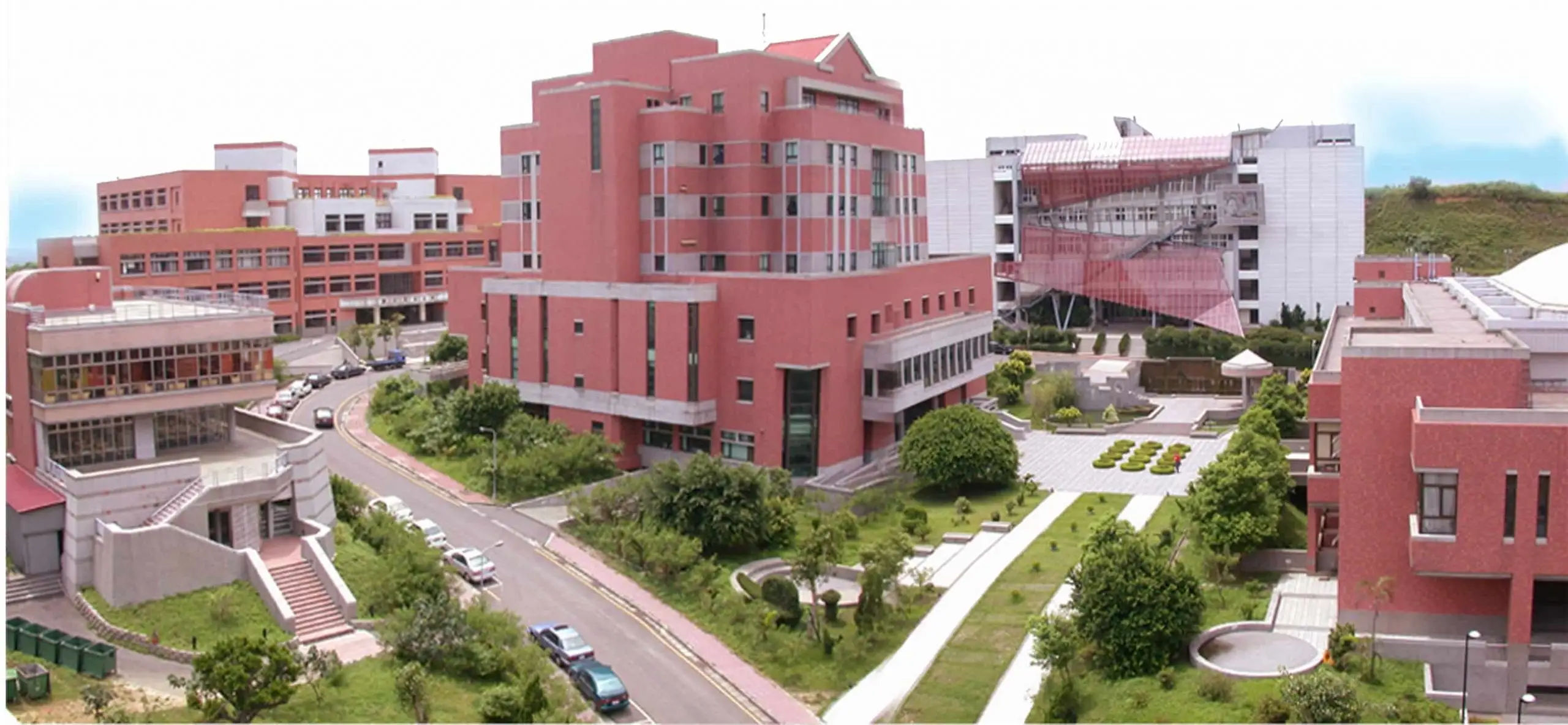 Du học đài loan hệ 1+4 là gì 2 Du học đài loan hệ 1+4 là gì