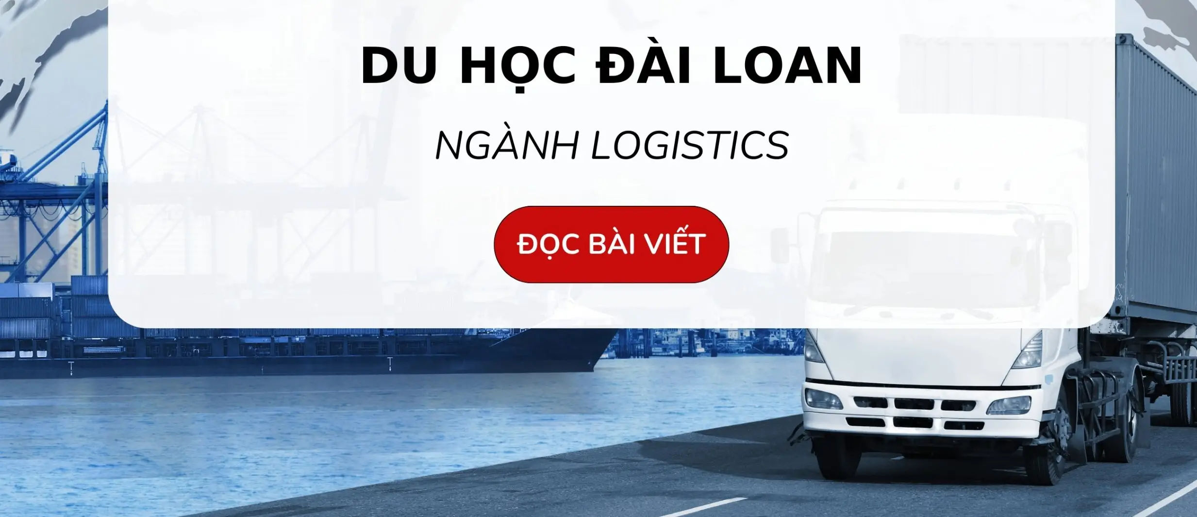 Du học đài loan hệ 1 4 là gì 2 Du học đài loan hệ 1 4 là gì