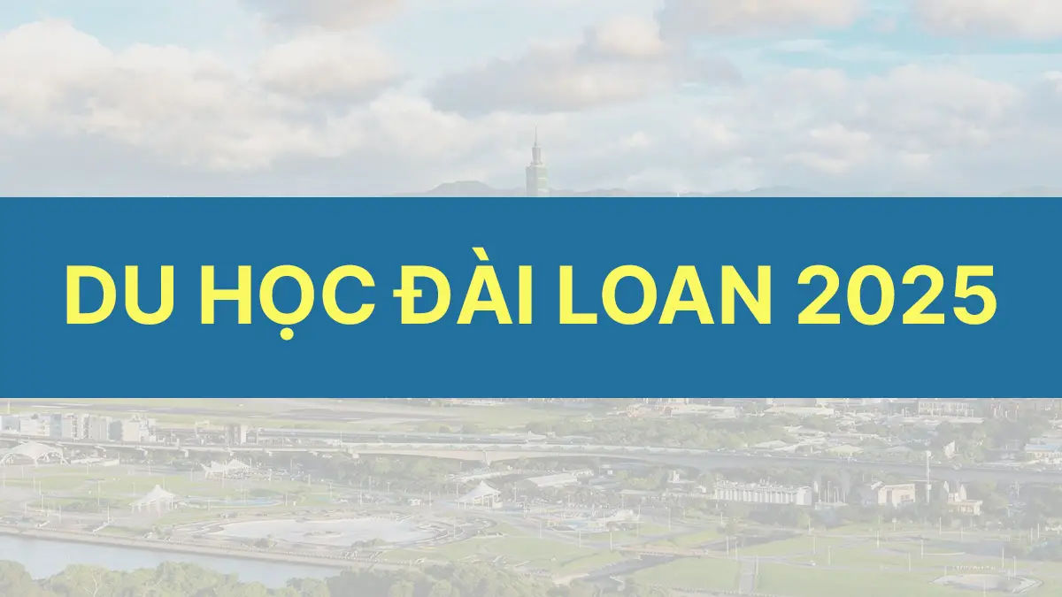Du học Đài Loan ngành chip bán dẫn - Lựa chọn thông minh cho tương lai 4 Du học Đài Loan ngành chip bán dẫn - Lựa chọn thông minh cho tương lai