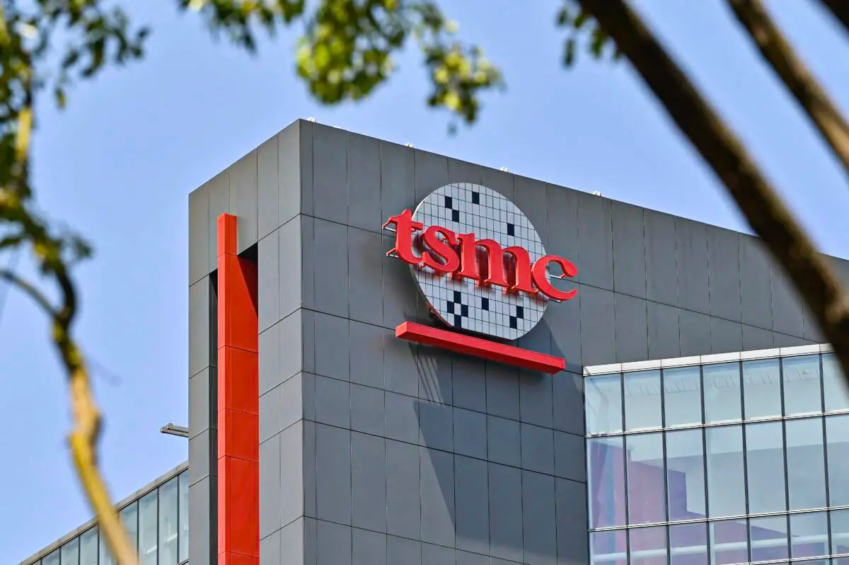 Du học Đài Loan ngành công nghệ bán dẫn - Cơ hội vàng cho tương lai 2 Du học Đài Loan ngành công nghệ bán dẫn - Cơ hội vàng cho tương lai