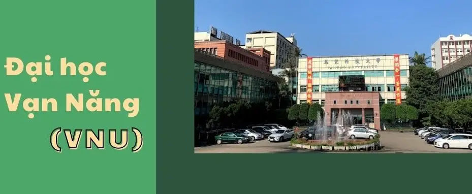 Du học Đài Loan ngành dược - Cơ hội và thử thách cho sinh viên Việt Nam 2 Du học Đài Loan ngành dược - Cơ hội và thử thách cho sinh viên Việt Nam
