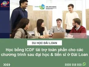Du học ngành thú y tại đài loan 3 Du học ngành thú y tại đài loan