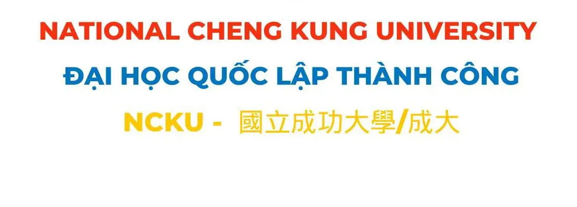 Du học ngành y ở đài loan 1 Du học ngành y ở đài loan