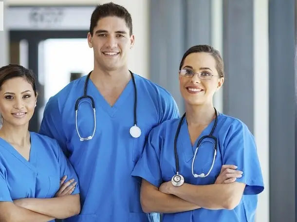 Du học ngành y ở đài loan 2 Du học ngành y ở đài loan