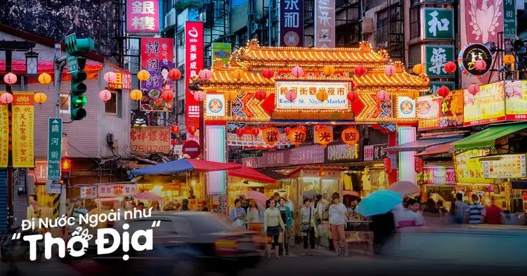 Du học sinh đài loan bảo lãnh 4 Du học sinh đài loan bảo lãnh