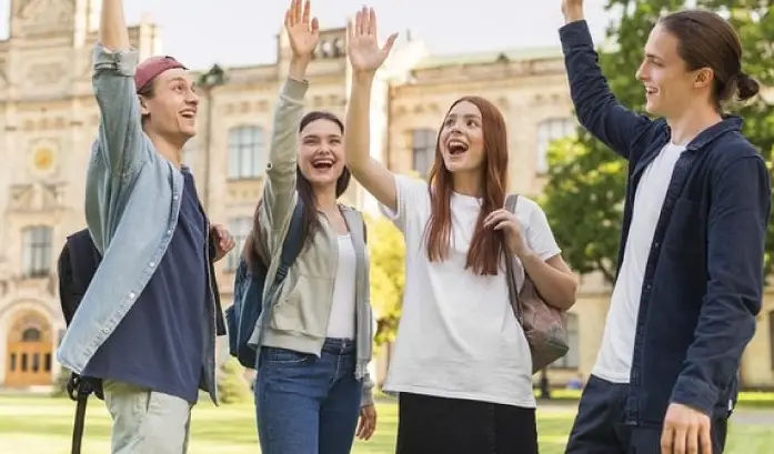 Du học sinh đài loan bảo lãnh 1 Du học sinh đài loan bảo lãnh