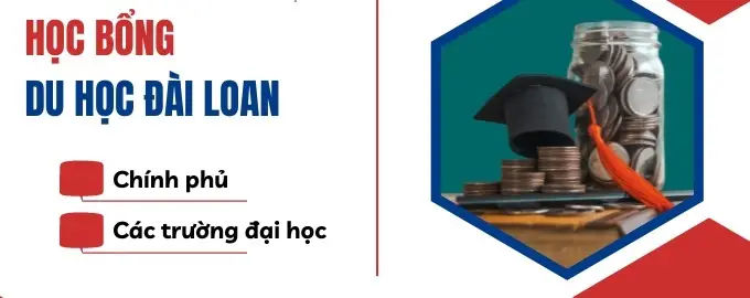 Du học sinh đài loan cần những gì 2 Du học sinh đài loan cần những gì
