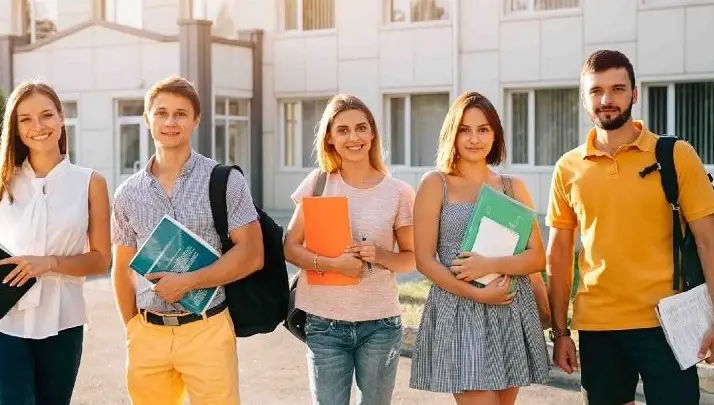 Du học sinh đài loan có được làm thêm không 3 Du học sinh đài loan có được làm thêm không