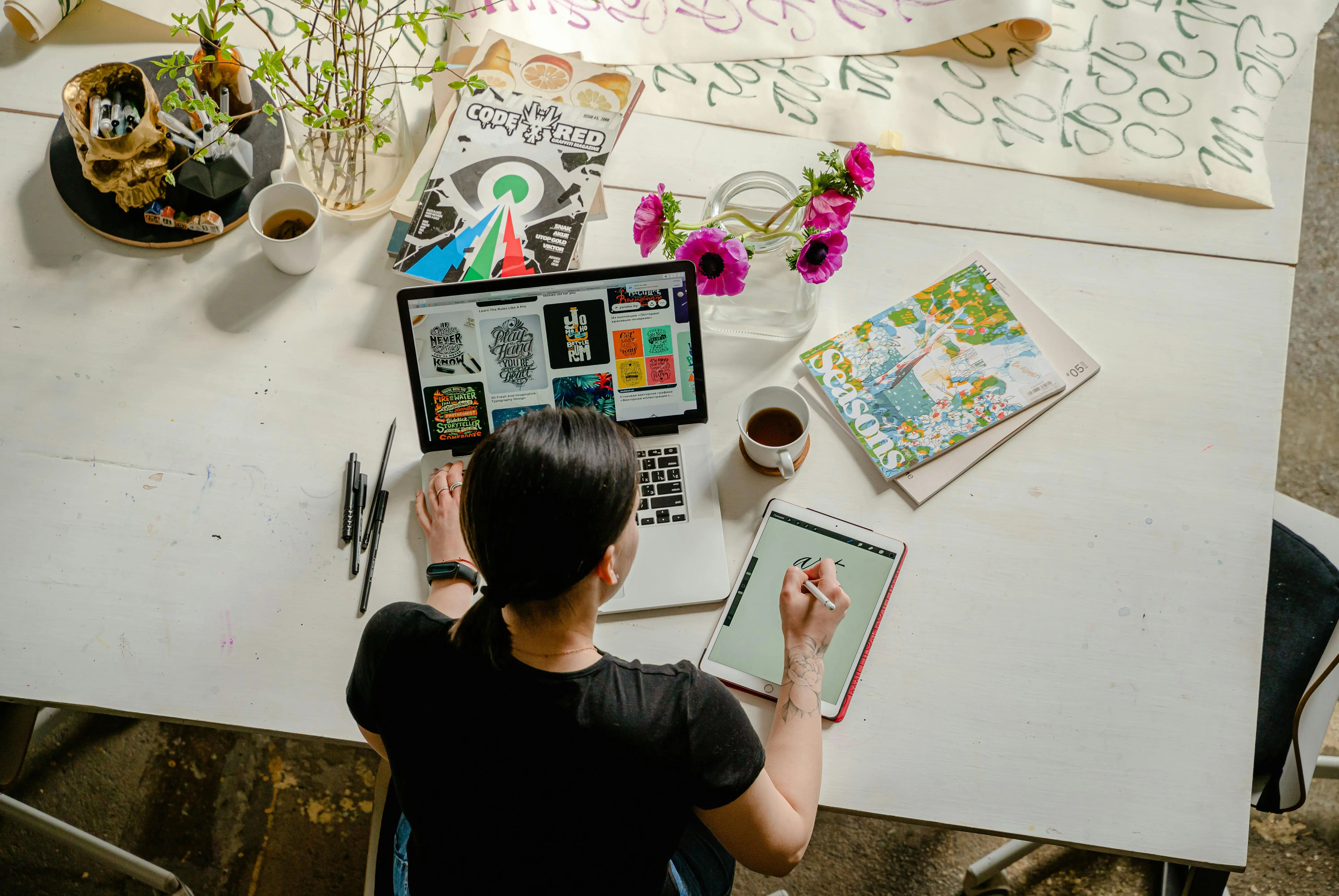 Học tiếng trung online cho người mới bắt đầu - Hành trình khám phá ngôn ngữ đầy thú vị 2 Học tiếng trung online cho người mới bắt đầu - Hành trình khám phá ngôn ngữ đầy thú vị